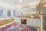 2 Tompkins Court - Photo 27