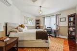 2 Tompkins Court - Photo 29