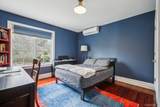2 Tompkins Court - Photo 30
