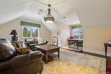 2 Tompkins Court - Photo 32