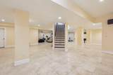 2 Tompkins Court - Photo 33