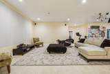 2 Tompkins Court - Photo 34