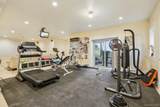 2 Tompkins Court - Photo 35