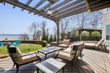 2 Tompkins Court - Photo 38