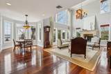 2 Tompkins Court - Photo 5