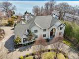 2 Tompkins Court - Photo 42