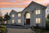 2 Tompkins Court - Photo 43