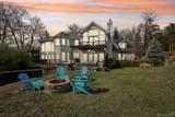 2 Tompkins Court - Photo 44