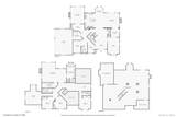 2 Tompkins Court - Photo 45