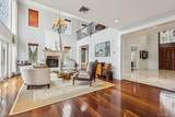 2 Tompkins Court - Photo 6