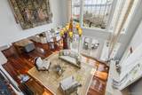 2 Tompkins Court - Photo 7