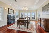 2 Tompkins Court - Photo 8
