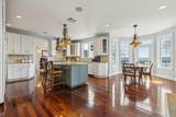 2 Tompkins Court - Photo 10