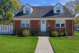 1155 Delmar Avenue - Photo 1