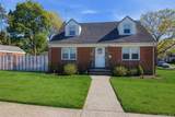 1155 Delmar Avenue - Photo 2
