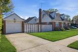 1155 Delmar Avenue - Photo 11