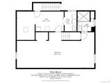 1155 Delmar Avenue - Photo 12