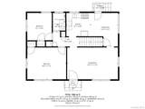 1155 Delmar Avenue - Photo 13