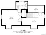 1155 Delmar Avenue - Photo 14