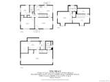 1155 Delmar Avenue - Photo 15