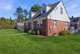 1155 Delmar Avenue - Photo 3