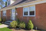 1155 Delmar Avenue - Photo 4