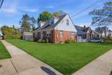 1155 Delmar Avenue - Photo 5