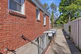 1155 Delmar Avenue - Photo 6