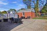 1155 Delmar Avenue - Photo 7