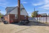 1155 Delmar Avenue - Photo 8