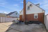1155 Delmar Avenue - Photo 9