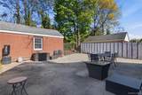 1155 Delmar Avenue - Photo 10