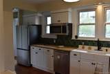 21 Rosalind Road - Photo 26
