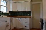 21 Rosalind Road - Photo 27
