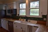 21 Rosalind Road - Photo 28