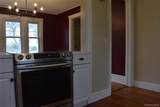 21 Rosalind Road - Photo 29