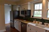 21 Rosalind Road - Photo 30