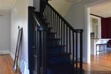 21 Rosalind Road - Photo 31