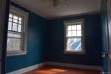 21 Rosalind Road - Photo 33