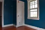21 Rosalind Road - Photo 34