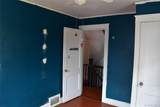 21 Rosalind Road - Photo 35