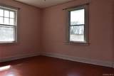 21 Rosalind Road - Photo 36