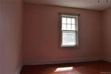 21 Rosalind Road - Photo 37
