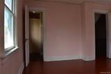 21 Rosalind Road - Photo 38