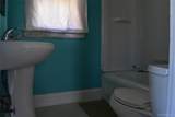 21 Rosalind Road - Photo 39