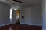 21 Rosalind Road - Photo 40