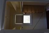 21 Rosalind Road - Photo 42