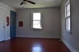 21 Rosalind Road - Photo 43