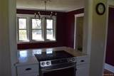 21 Rosalind Road - Photo 44