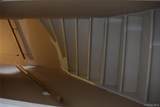 21 Rosalind Road - Photo 46